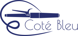 coiffeurcolmar