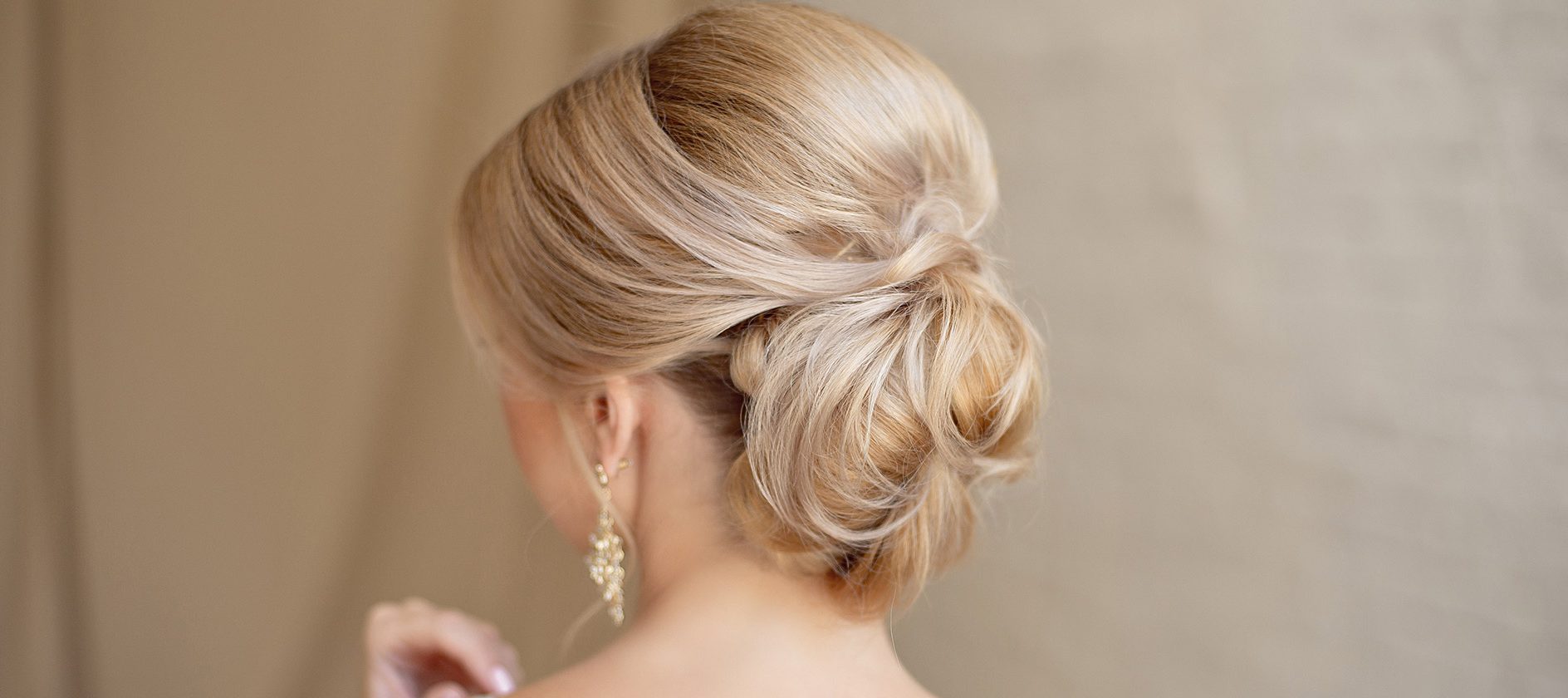 chignon2